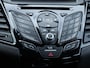 Ford Fiesta 1.0 Titanium *Navigatie*Trekhaak*