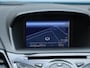Ford Fiesta 1.0 Titanium *Navigatie*Trekhaak*