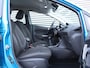 Ford Fiesta 1.0 Titanium *Navigatie*Trekhaak*