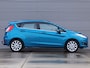 Ford Fiesta 1.0 Titanium *Navigatie*Trekhaak*
