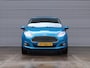 Ford Fiesta 1.0 Titanium *Navigatie*Trekhaak*