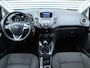 Ford Fiesta 1.0 Titanium *Navigatie*Trekhaak*
