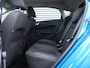 Ford Fiesta 1.0 Titanium *Navigatie*Trekhaak*