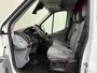 Ford Transit 2.2TDCI 125PK L2H2 Imperiaal | Trekhaak | Leder | Airco | 3-Zits | Betimmering