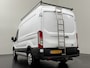 Ford Transit 2.2TDCI 125PK L2H2 Imperiaal | Trekhaak | Leder | Airco | 3-Zits | Betimmering
