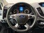 Ford Transit 2.2TDCI 125PK L2H2 Imperiaal | Trekhaak | Leder | Airco | 3-Zits | Betimmering