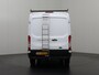 Ford Transit 2.2TDCI 125PK L2H2 Imperiaal | Trekhaak | Leder | Airco | 3-Zits | Betimmering