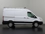 Ford Transit 2.2TDCI 125PK L2H2 Imperiaal | Trekhaak | Leder | Airco | 3-Zits | Betimmering