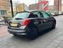 Peugeot 207 1.4 Color-line 5 Deurs Airco