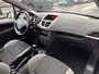 Peugeot 207 1.4 Color-line 5 Deurs Airco