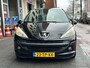 Peugeot 207 1.4 Color-line 5 Deurs Airco