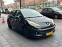 Peugeot 207 1.4 Color-line 5 Deurs Airco