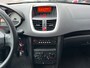 Peugeot 207 1.4 Color-line 5 Deurs Airco