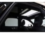 Volvo XC60 T6 350PK Ultra Black Edition Trekhaak | Luchtvering | Getint Glas | 360° | B&W Audio