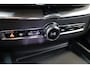 Volvo XC60 T6 350PK Ultra Black Edition Trekhaak | Luchtvering | Getint Glas | 360° | B&W Audio