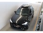 Volvo XC60 T6 350PK Ultra Black Edition Trekhaak | Luchtvering | Getint Glas | 360° | B&W Audio