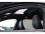 Volvo XC60 T6 350PK Ultra Black Edition Trekhaak | Luchtvering | Getint Glas | 360° | B&W Audio