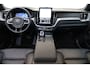 Volvo XC60 T6 350PK Ultra Black Edition Trekhaak | Luchtvering | Getint Glas | 360° | B&W Audio