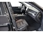 Volvo XC60 T6 350PK Ultra Black Edition Trekhaak | Luchtvering | Getint Glas | 360° | B&W Audio