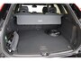 Volvo XC60 T6 350PK Ultra Black Edition Trekhaak | Luchtvering | Getint Glas | 360° | B&W Audio