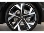 Volvo XC60 T6 350PK Ultra Black Edition Trekhaak | Luchtvering | Getint Glas | 360° | B&W Audio
