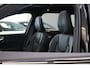 Volvo XC60 T6 350PK Ultra Black Edition Trekhaak | Luchtvering | Getint Glas | 360° | B&W Audio