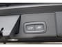 Volvo XC60 T6 350PK Ultra Black Edition Trekhaak | Luchtvering | Getint Glas | 360° | B&W Audio