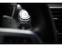 BMW X3 xDrive30e M-Sport High Executive | HARMAN KARDON DAB | HEAD UP | APPLE | 360 CAMERA | 20"