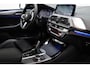 BMW X3 xDrive30e M-Sport High Executive | HARMAN KARDON DAB | HEAD UP | APPLE | 360 CAMERA | 20"