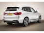 BMW X3 xDrive30e M-Sport High Executive | HARMAN KARDON DAB | HEAD UP | APPLE | 360 CAMERA | 20"