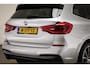 BMW X3 xDrive30e M-Sport High Executive | HARMAN KARDON DAB | HEAD UP | APPLE | 360 CAMERA | 20"