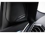 BMW X3 xDrive30e M-Sport High Executive | HARMAN KARDON DAB | HEAD UP | APPLE | 360 CAMERA | 20"