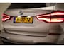 BMW X3 xDrive30e M-Sport High Executive | HARMAN KARDON DAB | HEAD UP | APPLE | 360 CAMERA | 20"