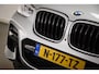 BMW X3 xDrive30e M-Sport High Executive | HARMAN KARDON DAB | HEAD UP | APPLE | 360 CAMERA | 20"