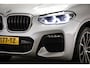 BMW X3 xDrive30e M-Sport High Executive | HARMAN KARDON DAB | HEAD UP | APPLE | 360 CAMERA | 20"