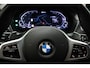 BMW X3 xDrive30e M-Sport High Executive | HARMAN KARDON DAB | HEAD UP | APPLE | 360 CAMERA | 20"