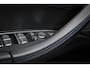 BMW X3 xDrive30e M-Sport High Executive | HARMAN KARDON DAB | HEAD UP | APPLE | 360 CAMERA | 20"