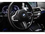 BMW X3 xDrive30e M-Sport High Executive | HARMAN KARDON DAB | HEAD UP | APPLE | 360 CAMERA | 20"