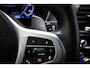 BMW X3 xDrive30e M-Sport High Executive | HARMAN KARDON DAB | HEAD UP | APPLE | 360 CAMERA | 20"