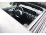 Mercedes-Benz CLA Coupé 180 AMG-Line 136pk | Memory | Cruise | Pano | Multibeam | Camera | Keyless | Sfeer | Navi | Virtual