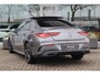 Mercedes-Benz CLA Coupé 180 AMG-Line 136pk | Memory | Cruise | Pano | Multibeam | Camera | Keyless | Sfeer | Navi | Virtual
