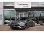 Mercedes-Benz CLA Coupé 180 AMG-Line 136pk | Memory | Cruise | Pano | Multibeam | Camera | Keyless | Sfeer | Navi | Virtual