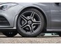 Mercedes-Benz CLA Coupé 180 AMG-Line 136pk | Memory | Cruise | Pano | Multibeam | Camera | Keyless | Sfeer | Navi | Virtual