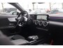 Mercedes-Benz CLA Coupé 180 AMG-Line 136pk | Memory | Cruise | Pano | Multibeam | Camera | Keyless | Sfeer | Navi | Virtual