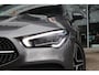 Mercedes-Benz CLA Coupé 180 AMG-Line 136pk | Memory | Cruise | Pano | Multibeam | Camera | Keyless | Sfeer | Navi | Virtual