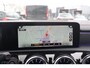 Mercedes-Benz CLA Coupé 180 AMG-Line 136pk | Memory | Cruise | Pano | Multibeam | Camera | Keyless | Sfeer | Navi | Virtual