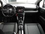 Citroën C3 Aircross 1.2 PureTech S&S C-Series | 110PK | Navigatie | Cruise control | Climate control | Lichtmetalen velgen | Parkeersensoren achter | Dealer onderhouden