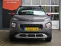 Citroën C3 Aircross 1.2 PureTech S&S C-Series | 110PK | Navigatie | Cruise control | Climate control | Lichtmetalen velgen | Parkeersensoren achter | Dealer onderhouden