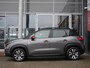 Citroën C3 Aircross 1.2 PureTech S&S C-Series | 110PK | Navigatie | Cruise control | Climate control | Lichtmetalen velgen | Parkeersensoren achter | Dealer onderhouden