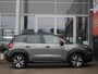 Citroën C3 Aircross 1.2 PureTech S&S C-Series | 110PK | Navigatie | Cruise control | Climate control | Lichtmetalen velgen | Parkeersensoren achter | Dealer onderhouden